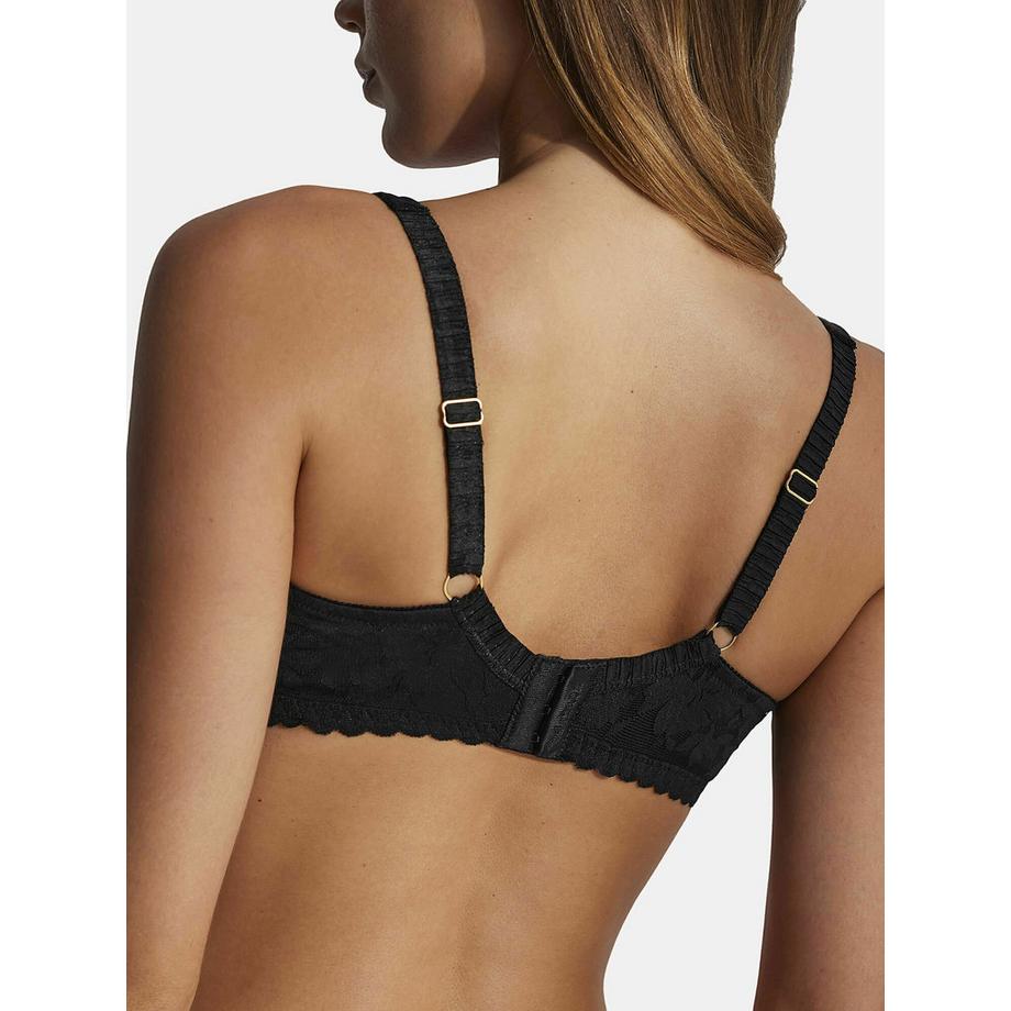 Selmark Gabrielle Soutien-gorge Emboîtant Confort  