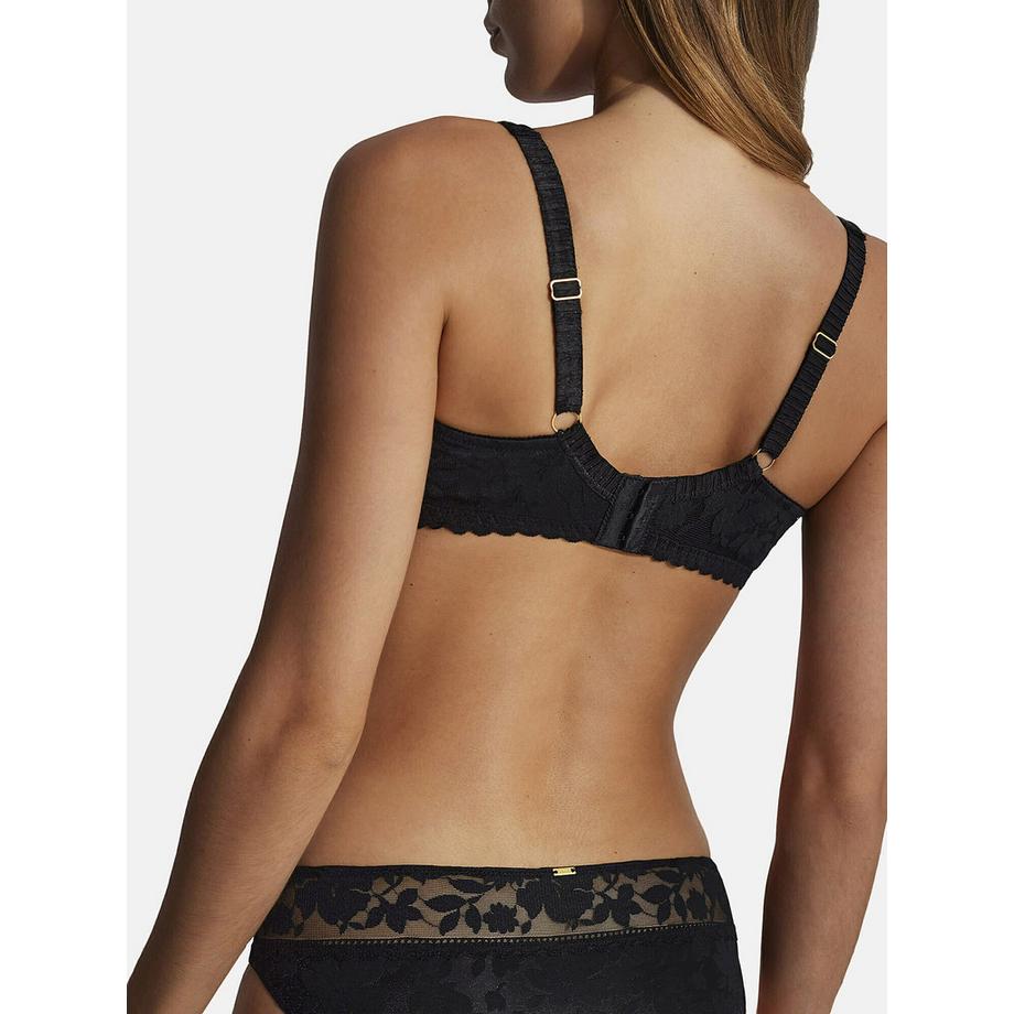 Selmark Gabrielle Soutien-gorge Emboîtant Confort  