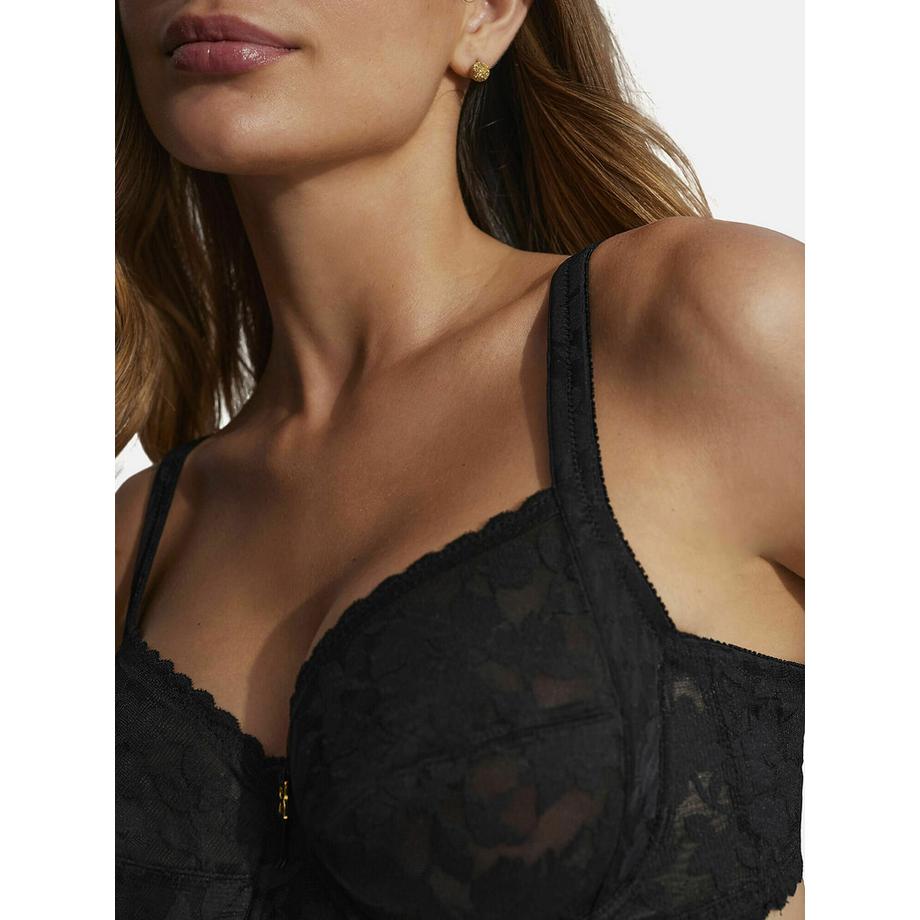 Selmark Gabrielle Soutien-gorge Emboîtant Confort  