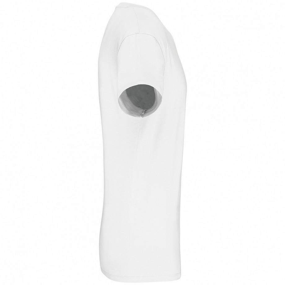 Kariban  t-shirt enfant bio150ic 