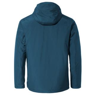 VAUDE Men's Rosemoor Padded Jacket II Rosemoor Padded Jacket II 