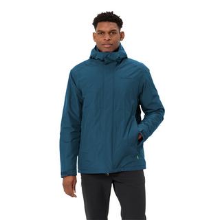 VAUDE Men's Rosemoor Padded Jacket II Rosemoor Padded Jacket II 