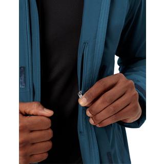 VAUDE Men's Rosemoor Padded Jacket II Rosemoor Padded Jacket II 