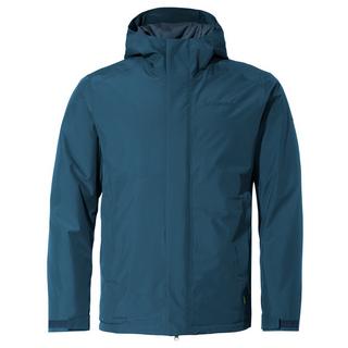 VAUDE Men's Rosemoor Padded Jacket II Rosemoor Padded Jacket II 
