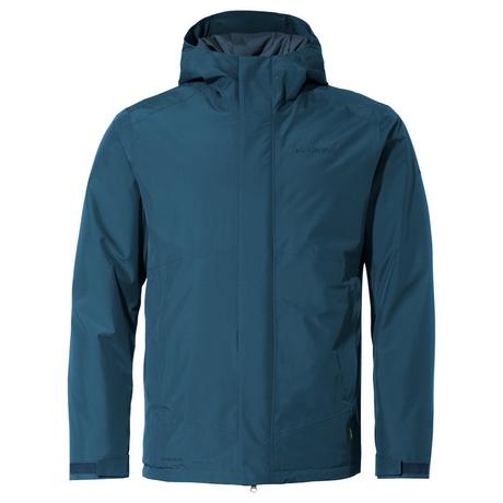 VAUDE Men's Rosemoor Padded Jacket II Rosemoor Padded Jacket II 