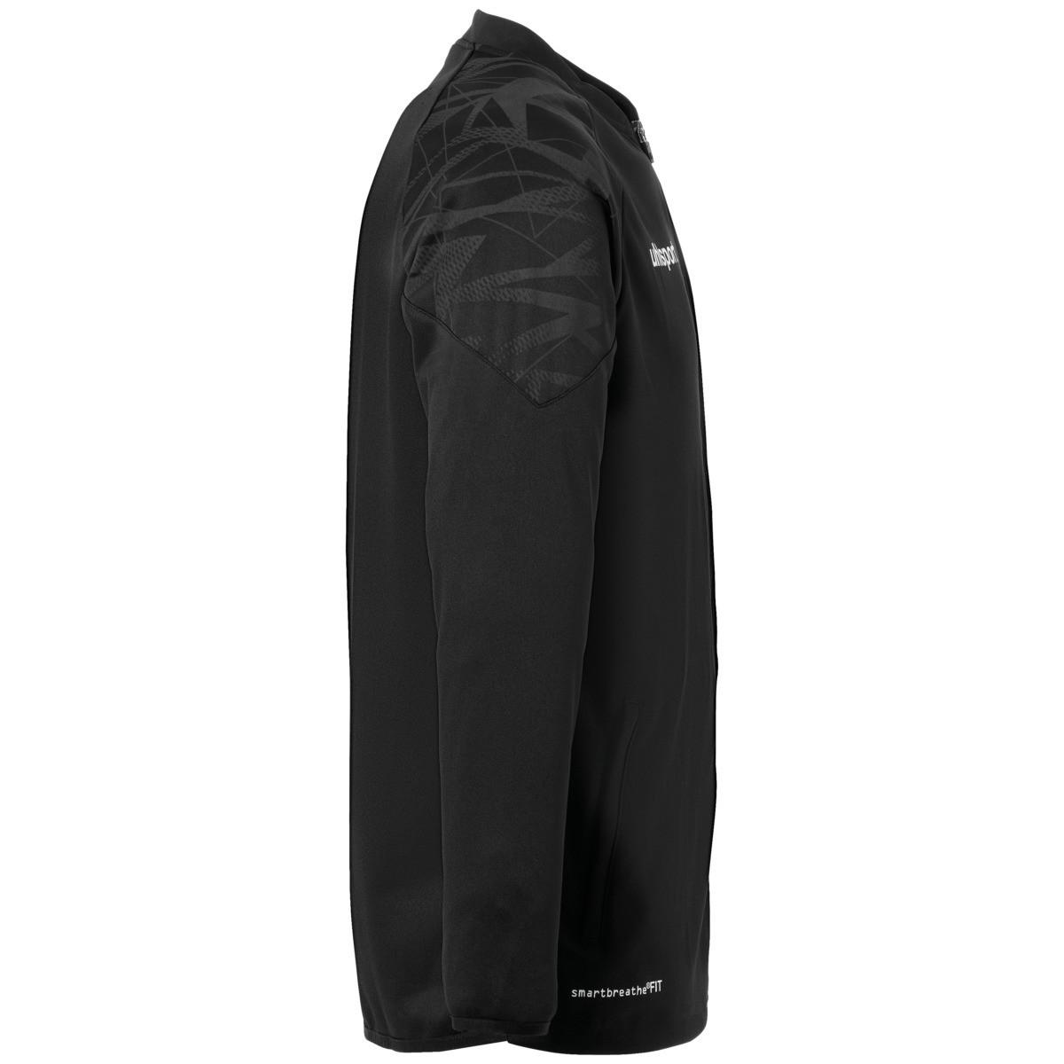 Uhlsport  trainingsjacke goal 25 poly 