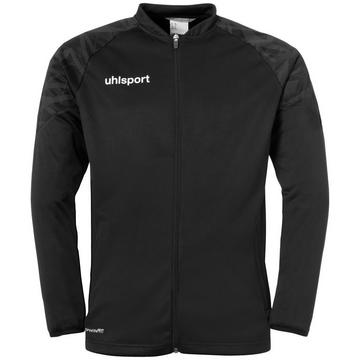 trainingsjacke goal 25 poly