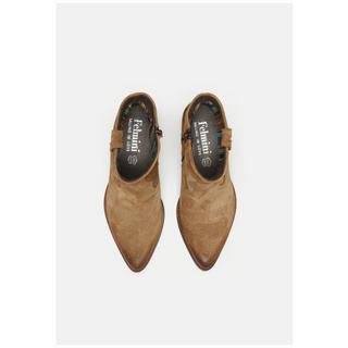 Felmini  Stiefelette WEST 
