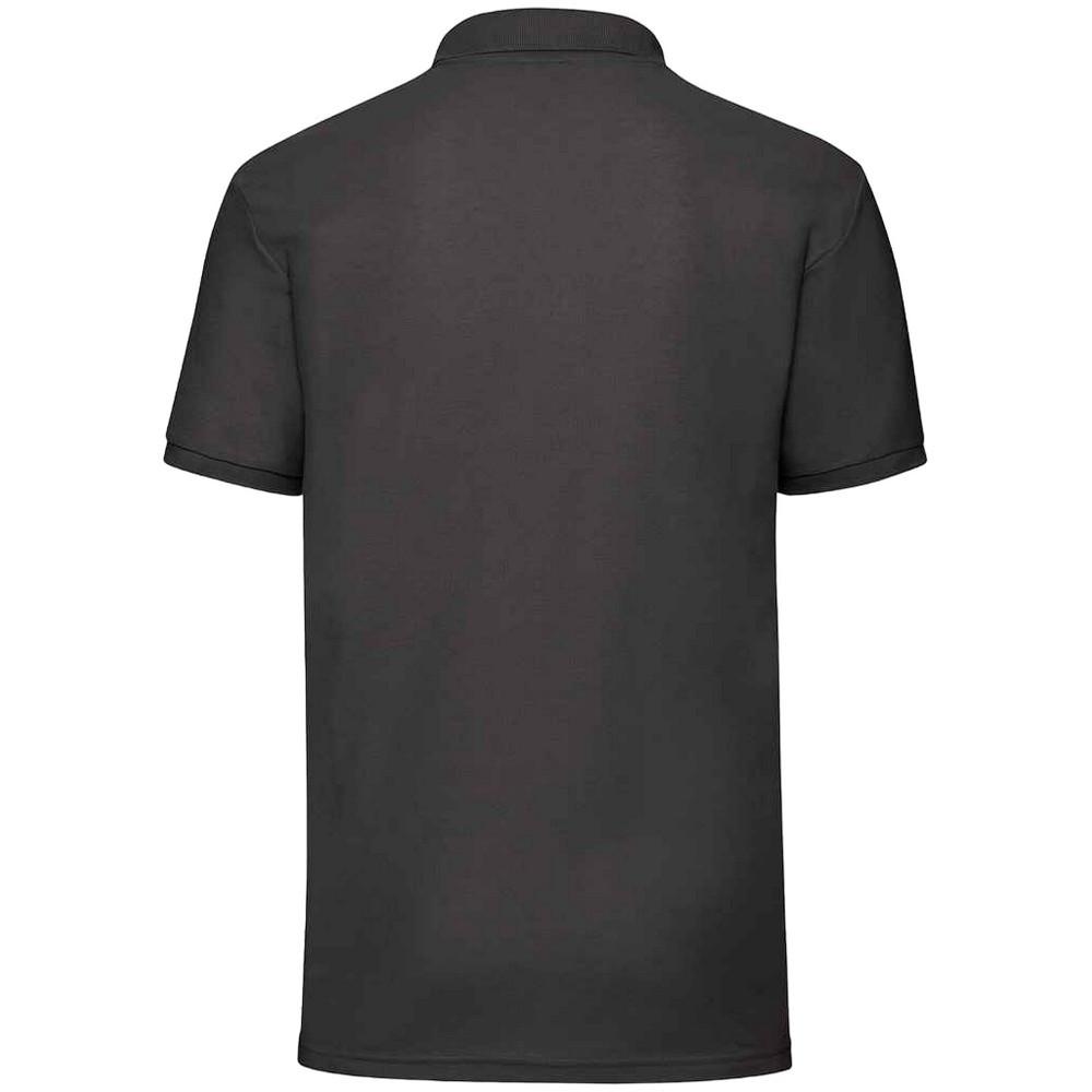 Fruit of the Loom 6535 Poloshirt  