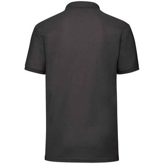 Fruit of the Loom 6535 Poloshirt  