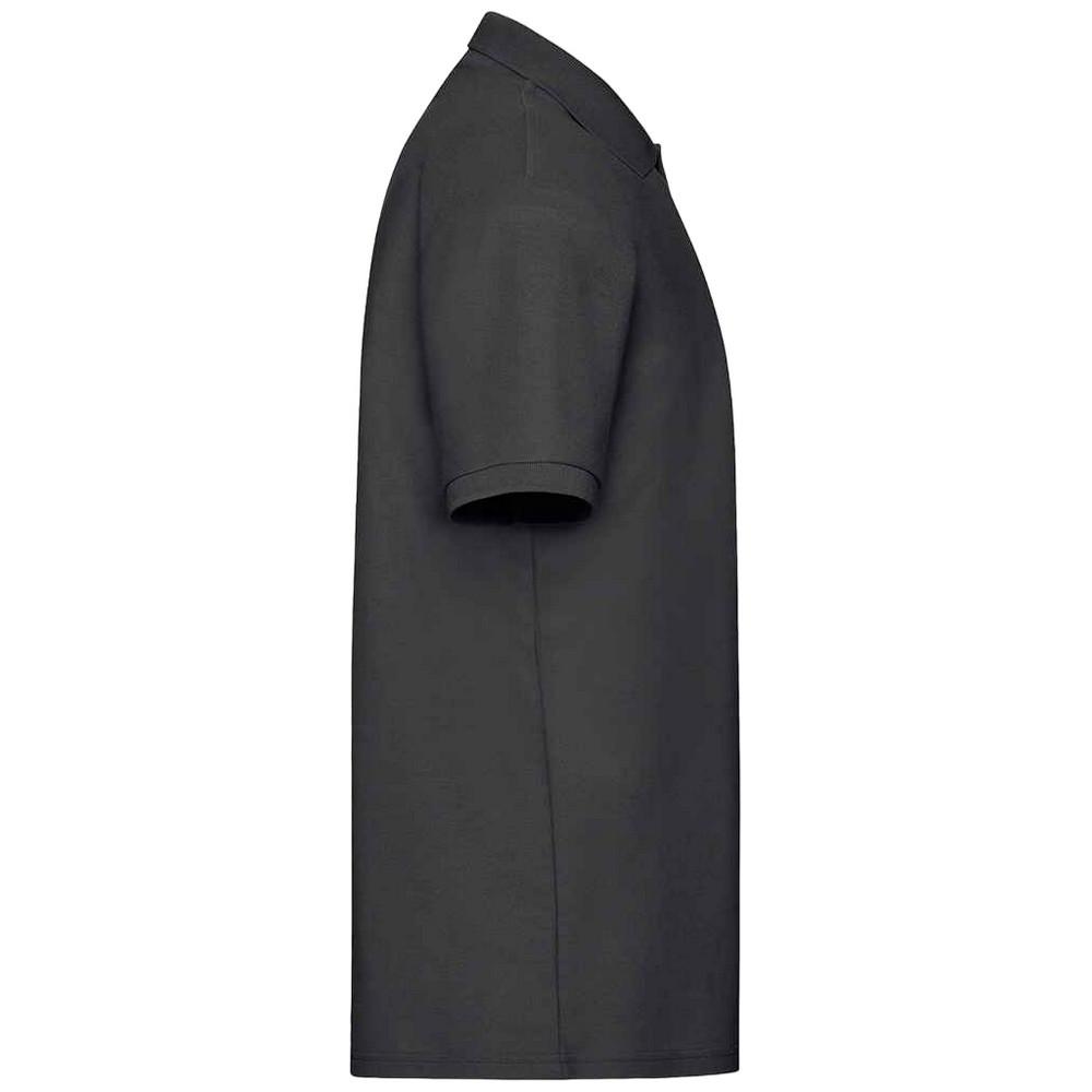 Fruit of the Loom 6535 Poloshirt  