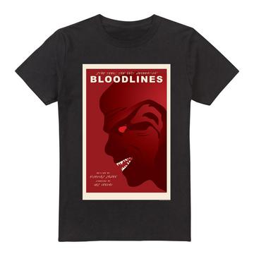 The Next Generation Season 7 Episode 22 TShirt