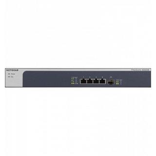 NETGEAR  XS505M 