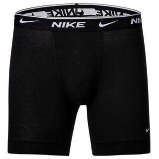 NIKE Boxer 3 Pezzi Vestibilità Aderente  