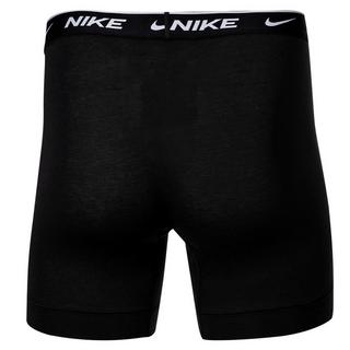 NIKE Boxer 3 Pezzi Vestibilità Aderente  