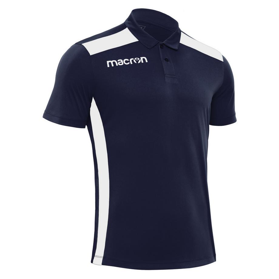polo-shirt acron folk