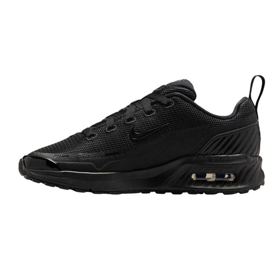 NIKE Air Max Scarpe Maglia A Rete  