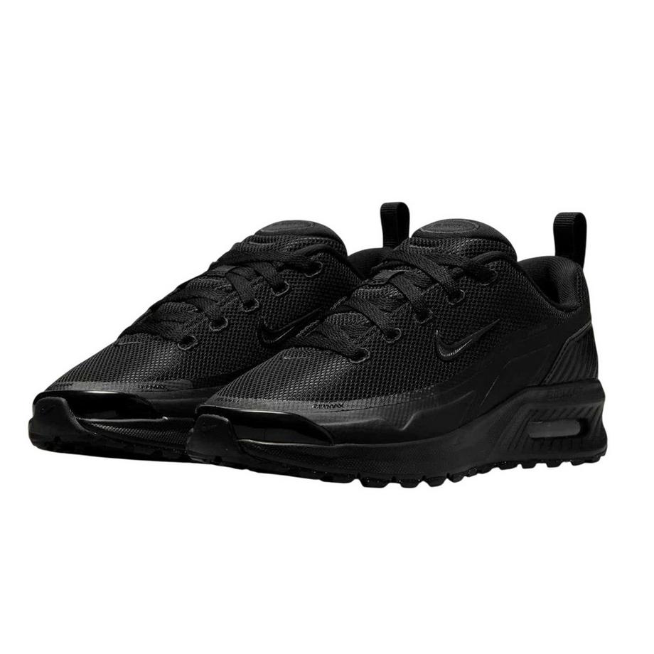 NIKE Air Max Scarpe Maglia A Rete  