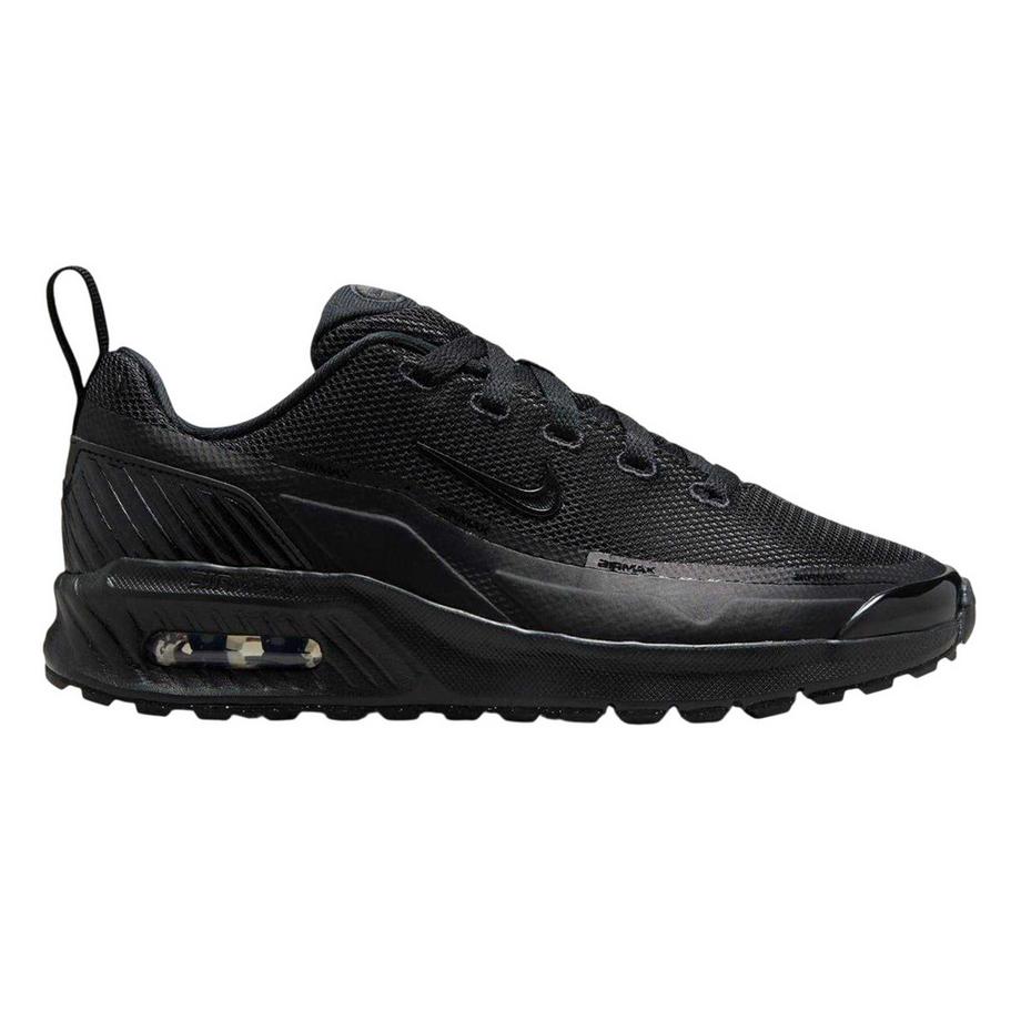 Air Max Scarpe Maglia A Rete