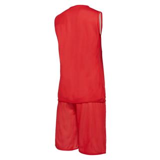 macron  completo sportivo da f400 