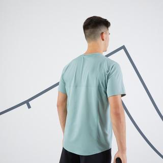 KUIKMA  Kurzarmshirt - DRY RN 