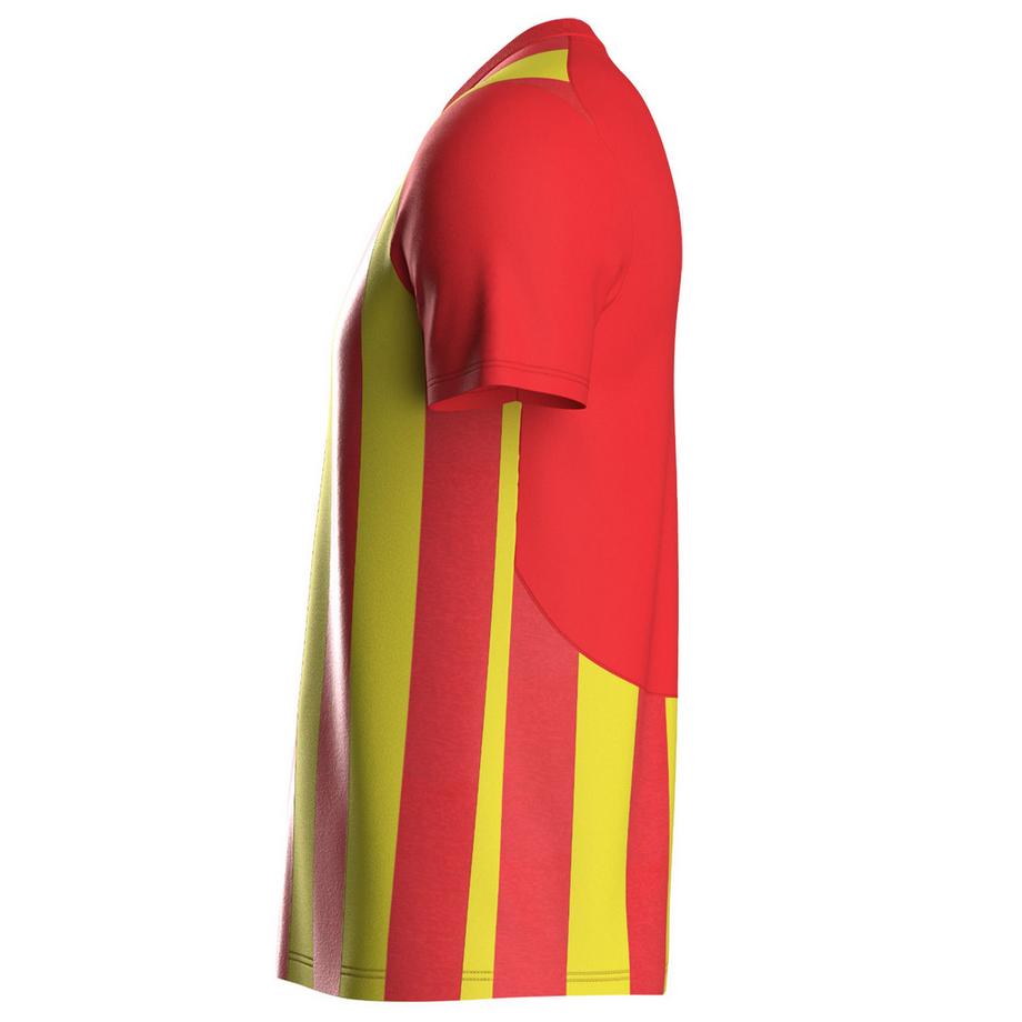 Umbro Ramone Gestreiftes Trikot  