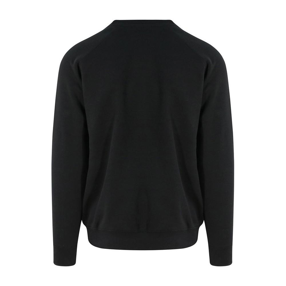 AWDis Graduate Sweatshirt  