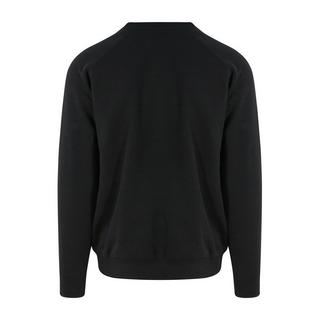 AWDis Graduate Sweatshirt  