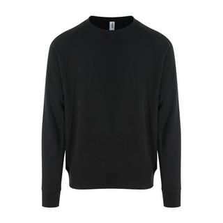 AWDis Graduate Sweatshirt  