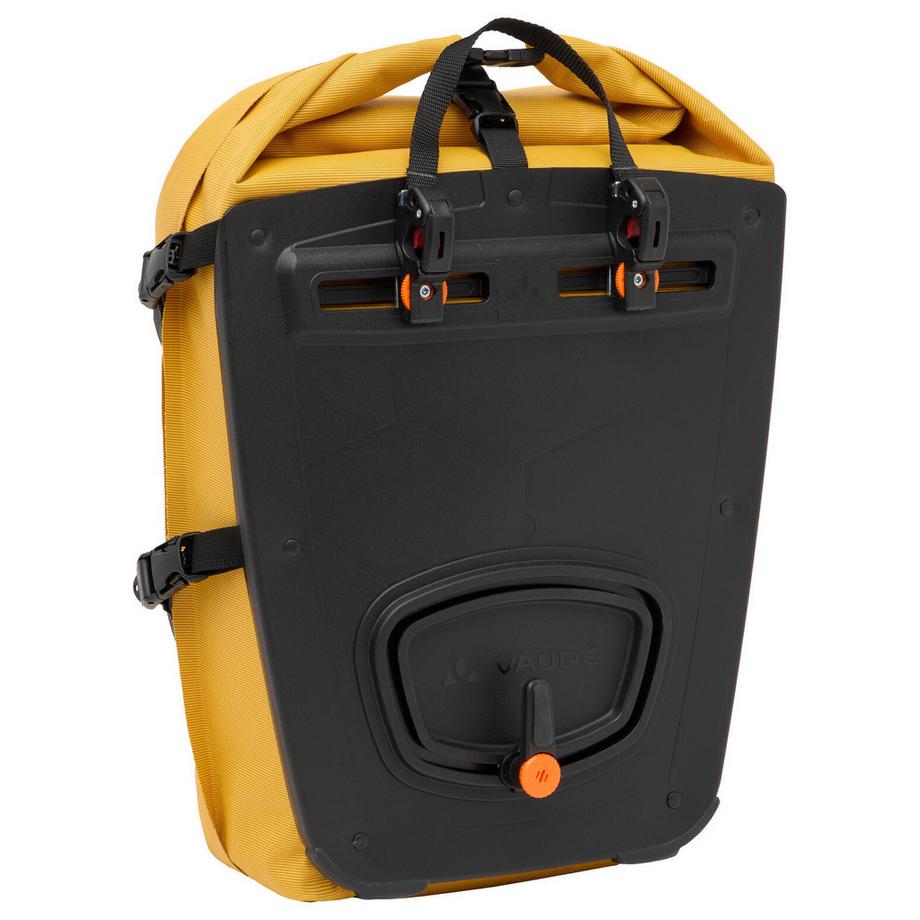 VAUDE  Free Cargo 
