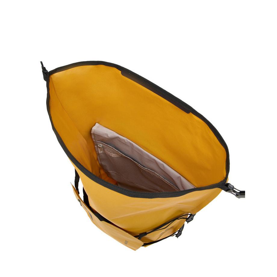 VAUDE  Free Cargo 