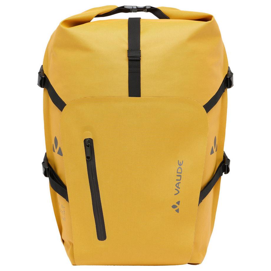 VAUDE  Free Cargo 