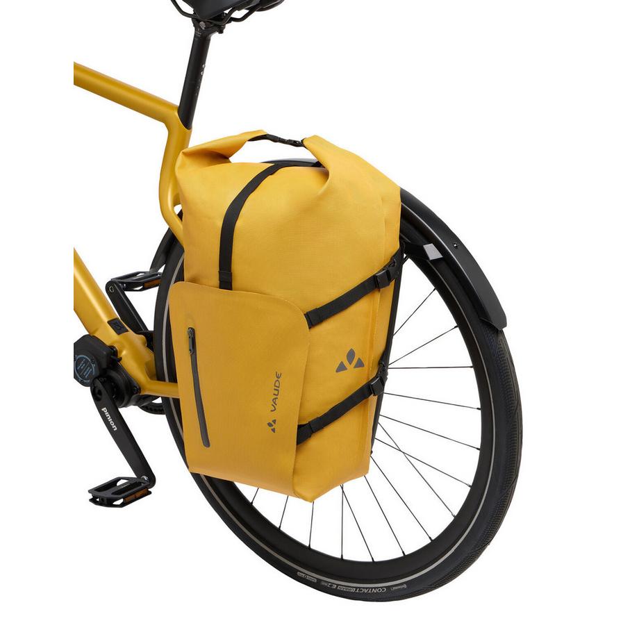 VAUDE  Free Cargo 