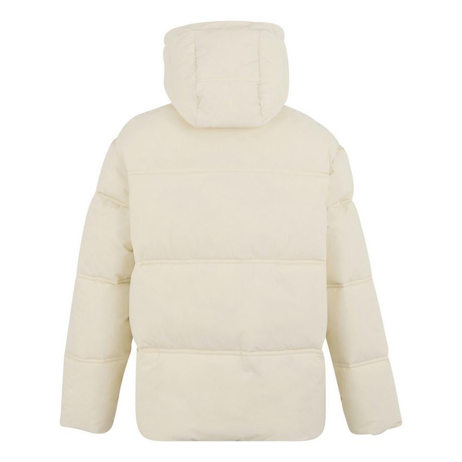Regatta Roxienne Steppjacke mit Kapuze  