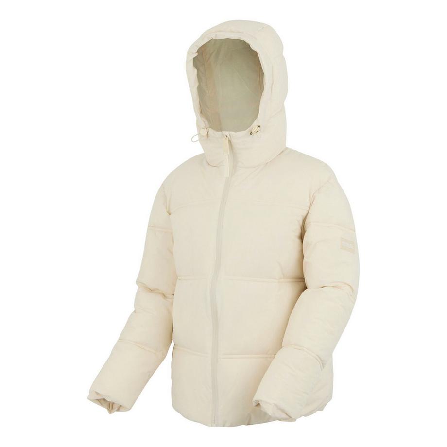 Regatta Roxienne Steppjacke mit Kapuze  