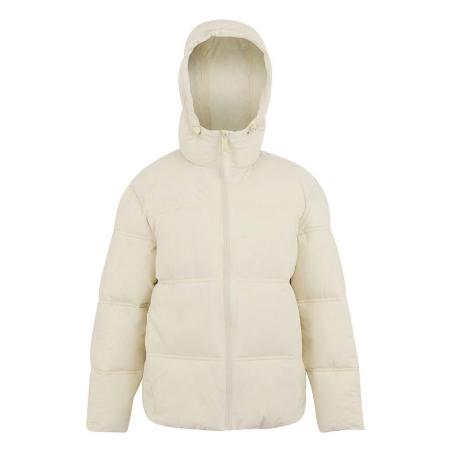 Roxienne Steppjacke