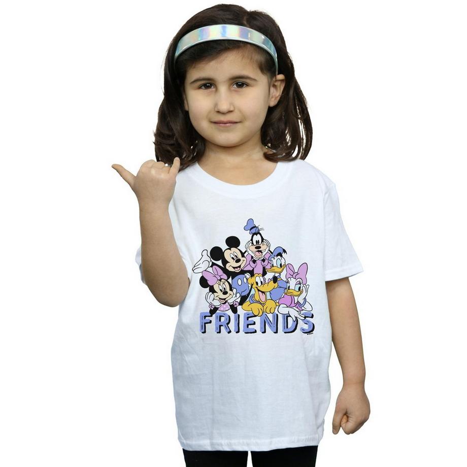 Disney  TShirt 