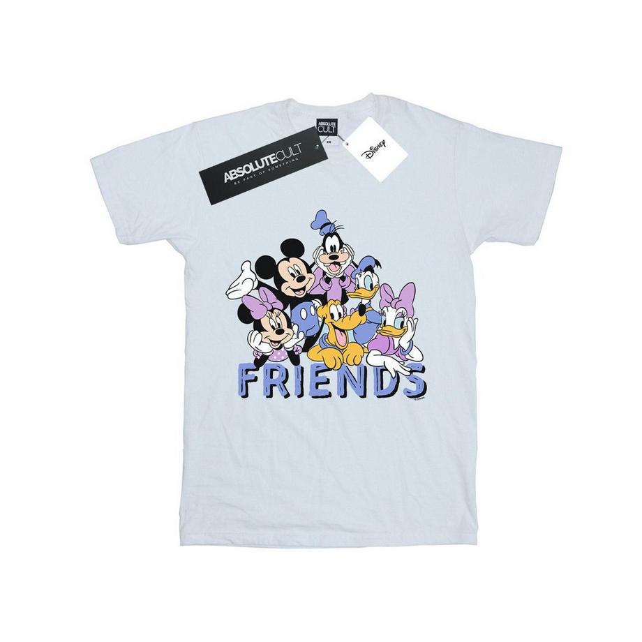 Disney  TShirt 