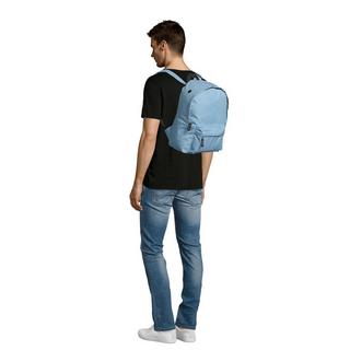 SOLS Rider Rucksack  
