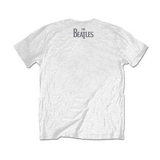 The Beatles My Guitar Gently Weeps T-Shirt  
