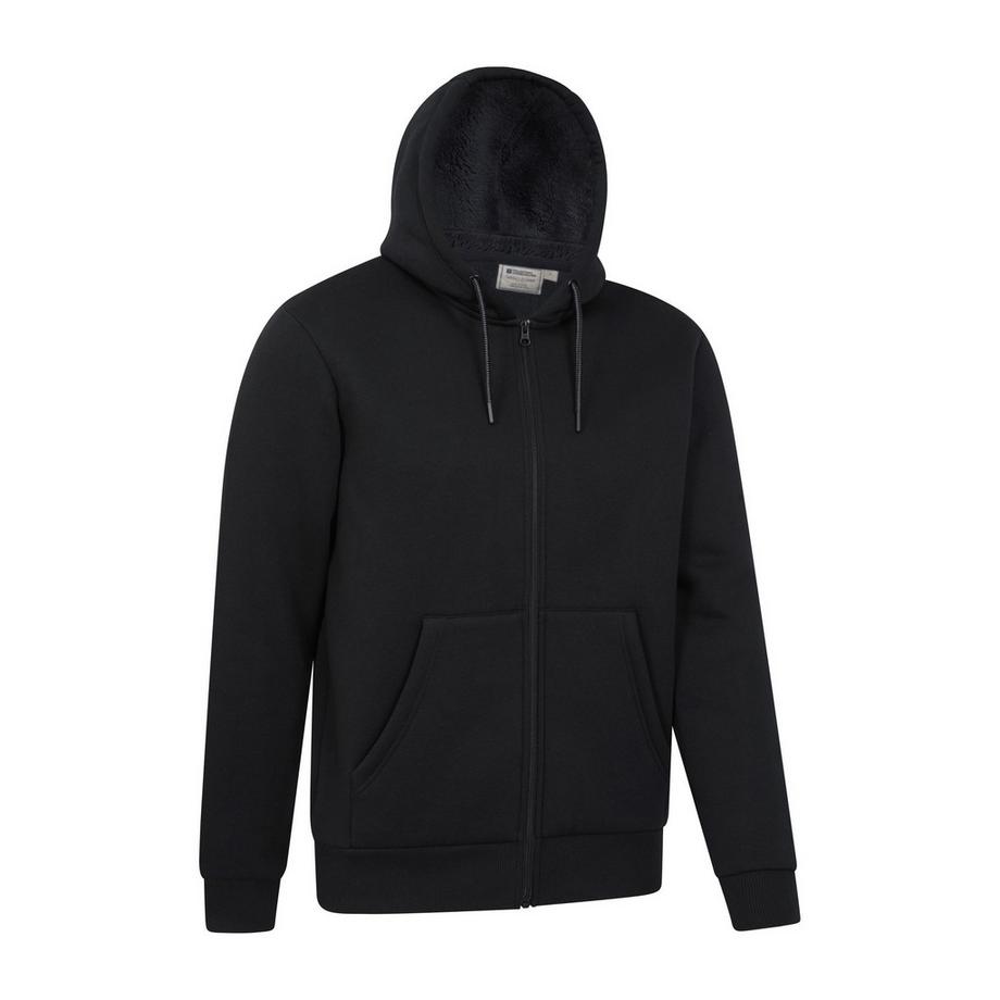 Mountain Warehouse  Veste À Capuche Dalton 
