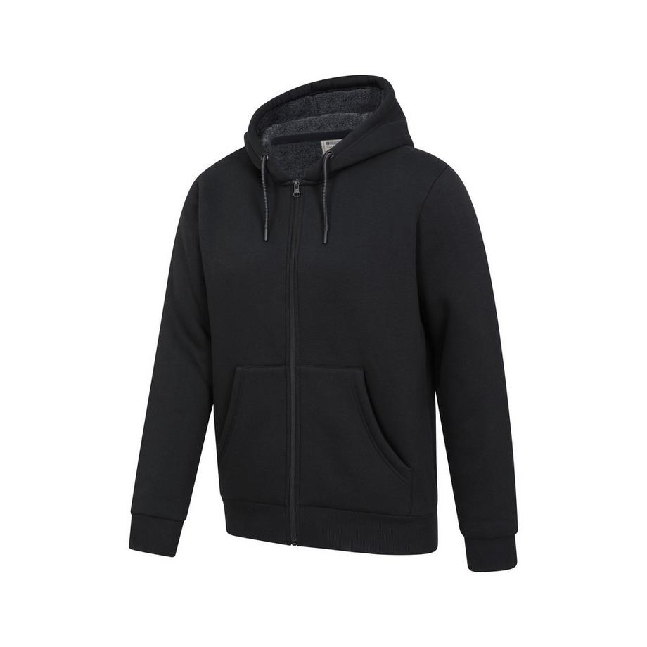 Mountain Warehouse  Veste À Capuche Dalton 