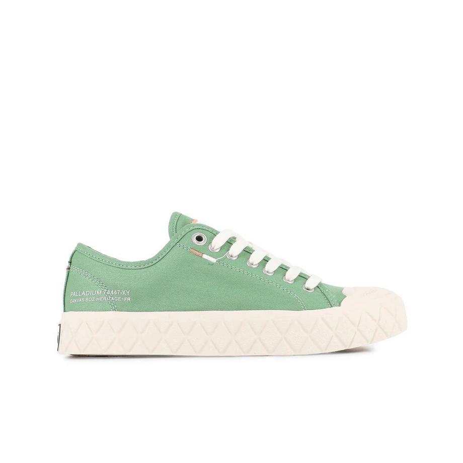 Sneakers palla ace cvs org