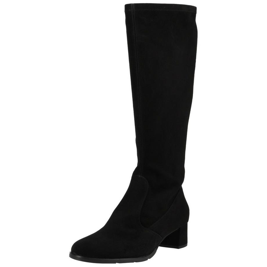 Bottes