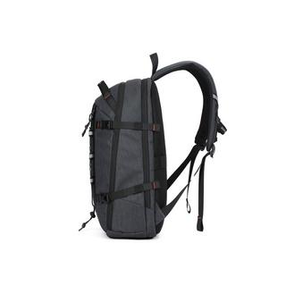 Aoking Unisex Rucksack  