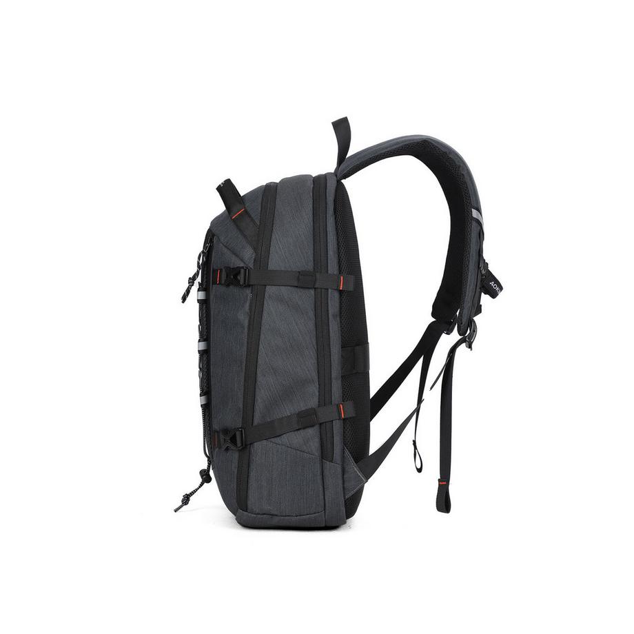 Aoking Unisex Rucksack  
