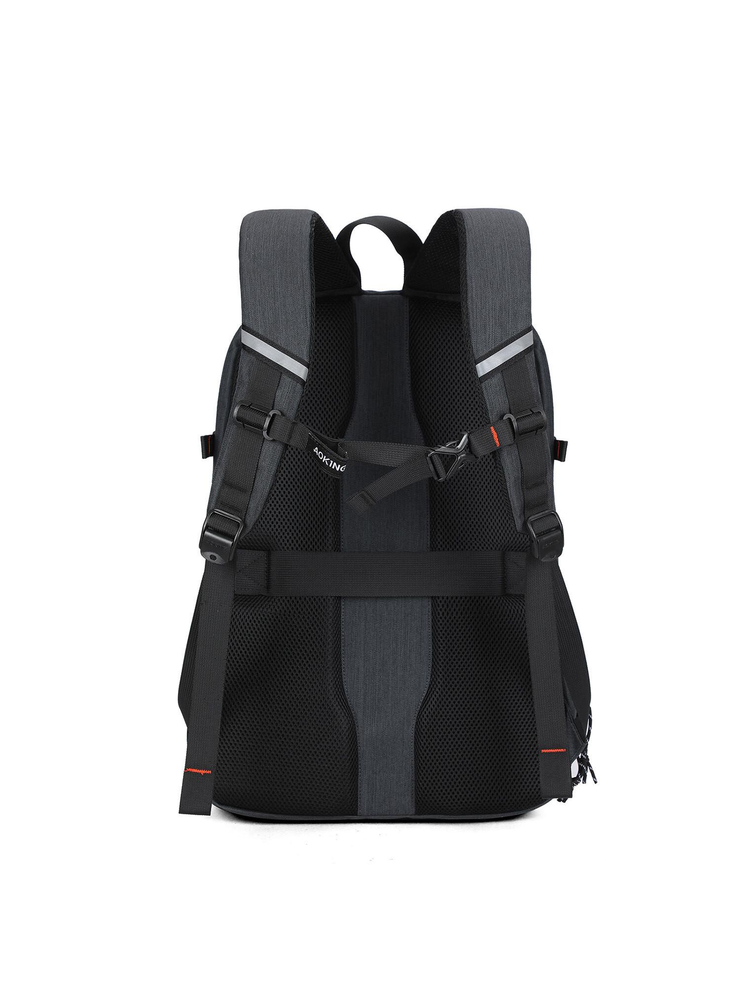 Aoking Unisex Rucksack  