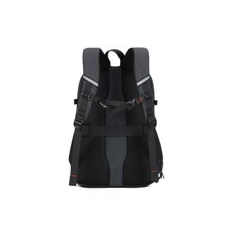 Aoking Unisex Rucksack  
