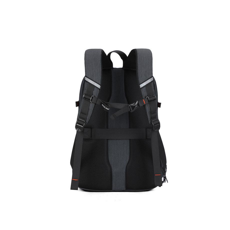 Aoking Unisex Rucksack  