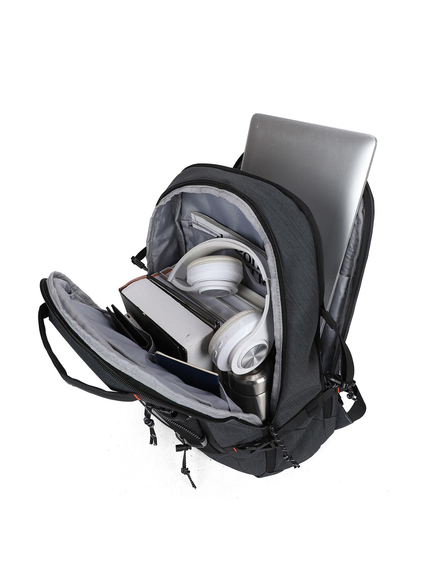 Aoking Unisex Rucksack  